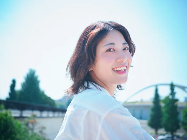 中村優