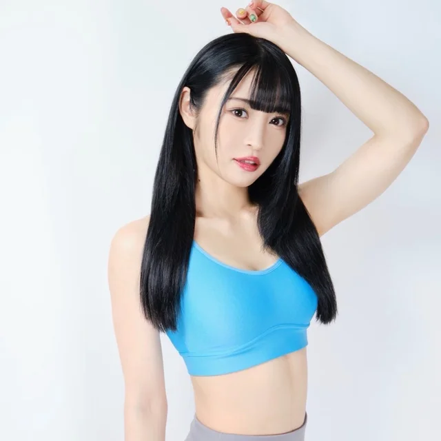 高橋藍子