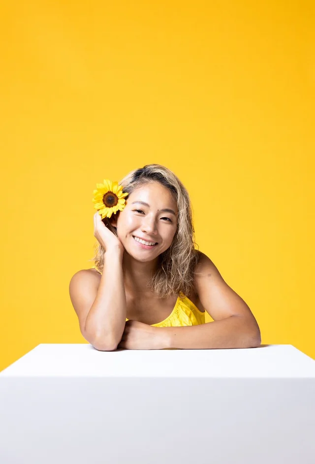 多田野彩香