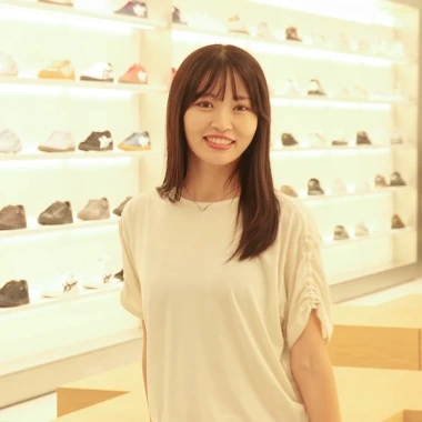 Aiko