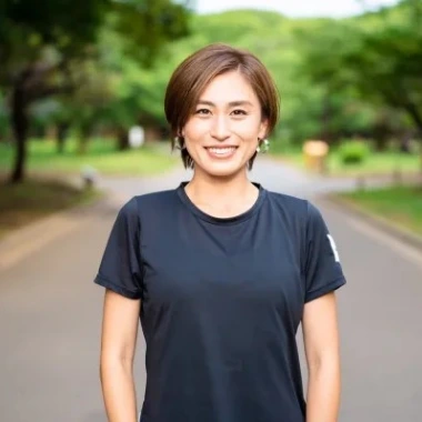 Chiaki Morikawa
