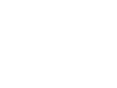 RUN+ FES 2026