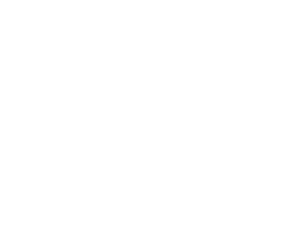 RUN+ FES 2026