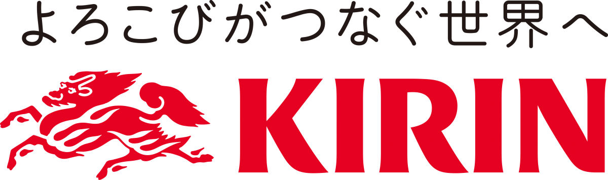 KIRIN